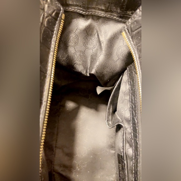 Michael Kors Tote and wallet - Picture 4 of 4